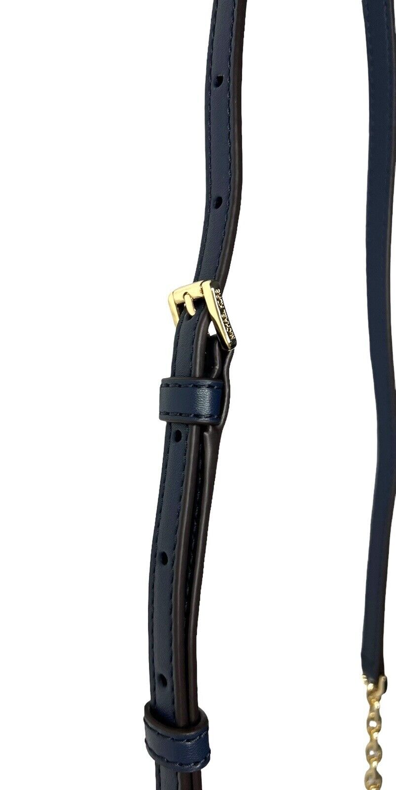 Michael Kors Umhängetasche Handytasche