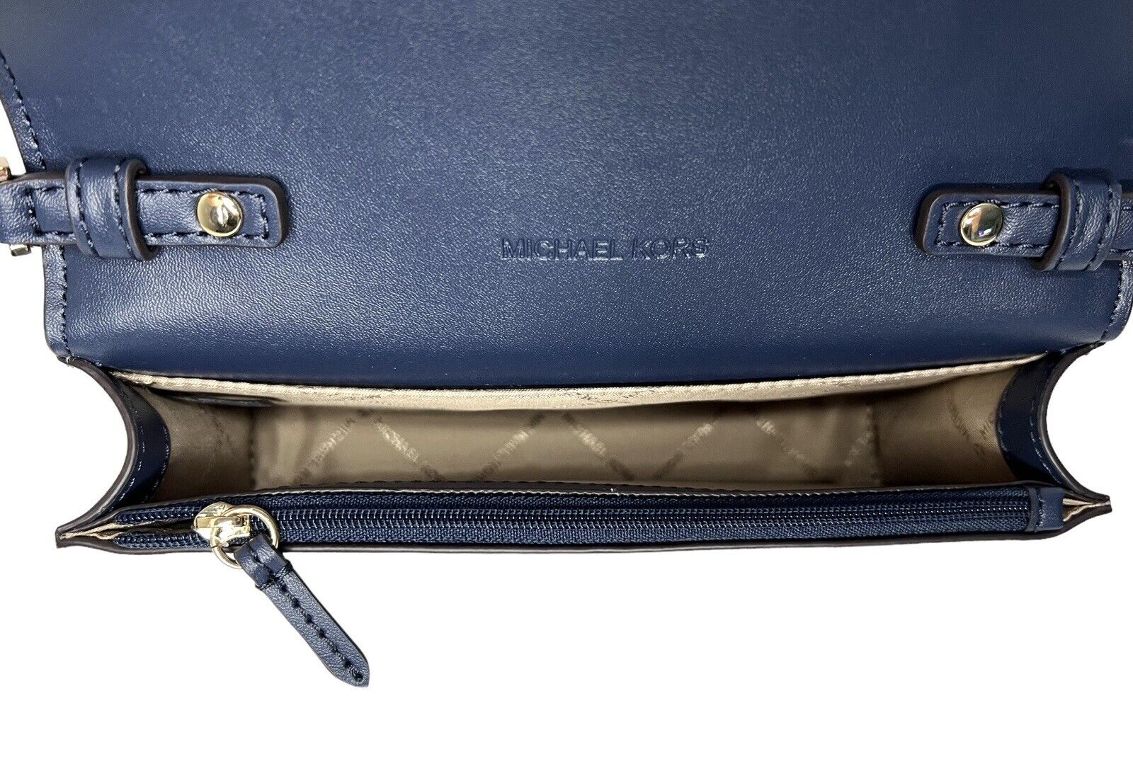 Michael Kors Umhängetasche Handytasche