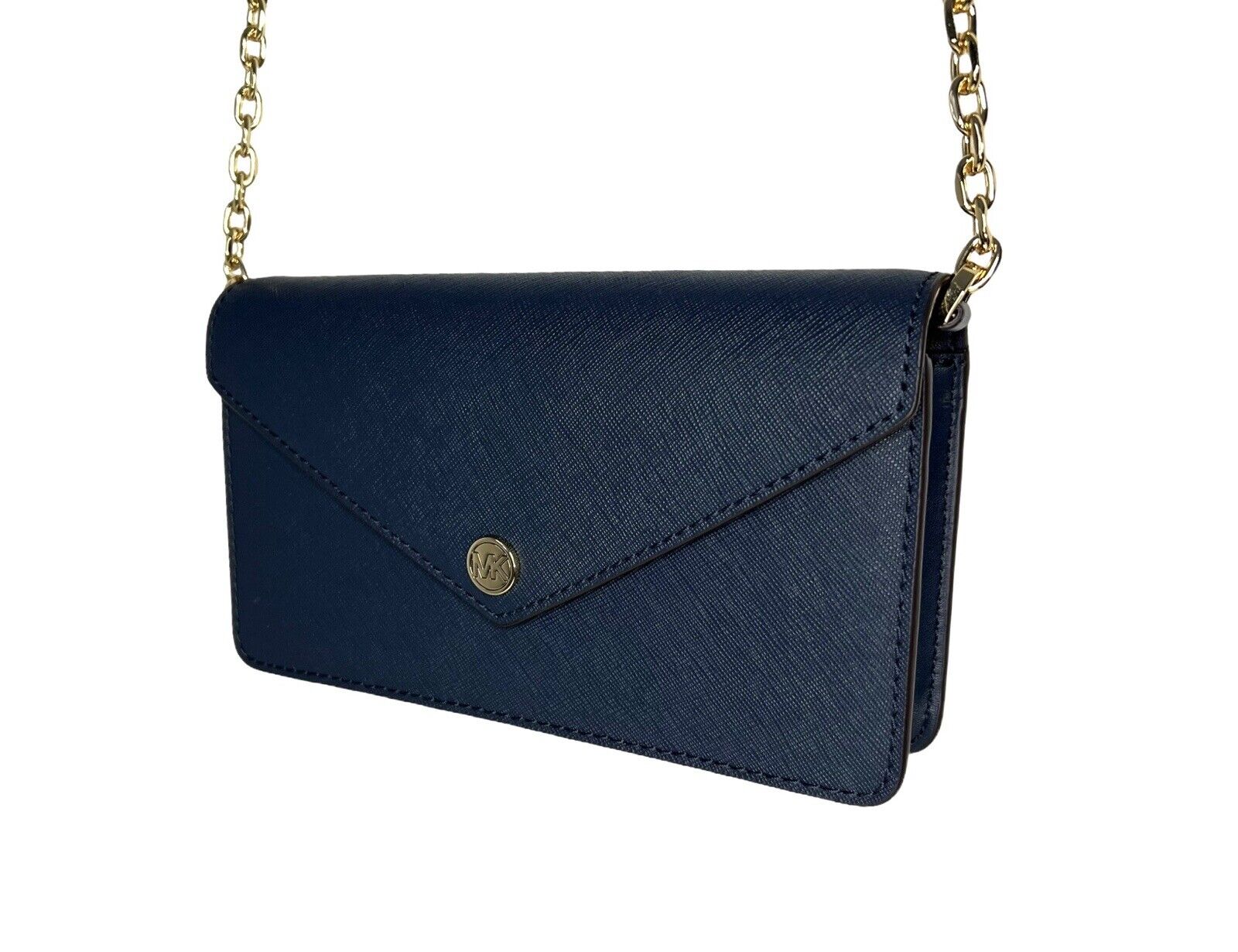 Michael Kors Umhängetasche Handytasche