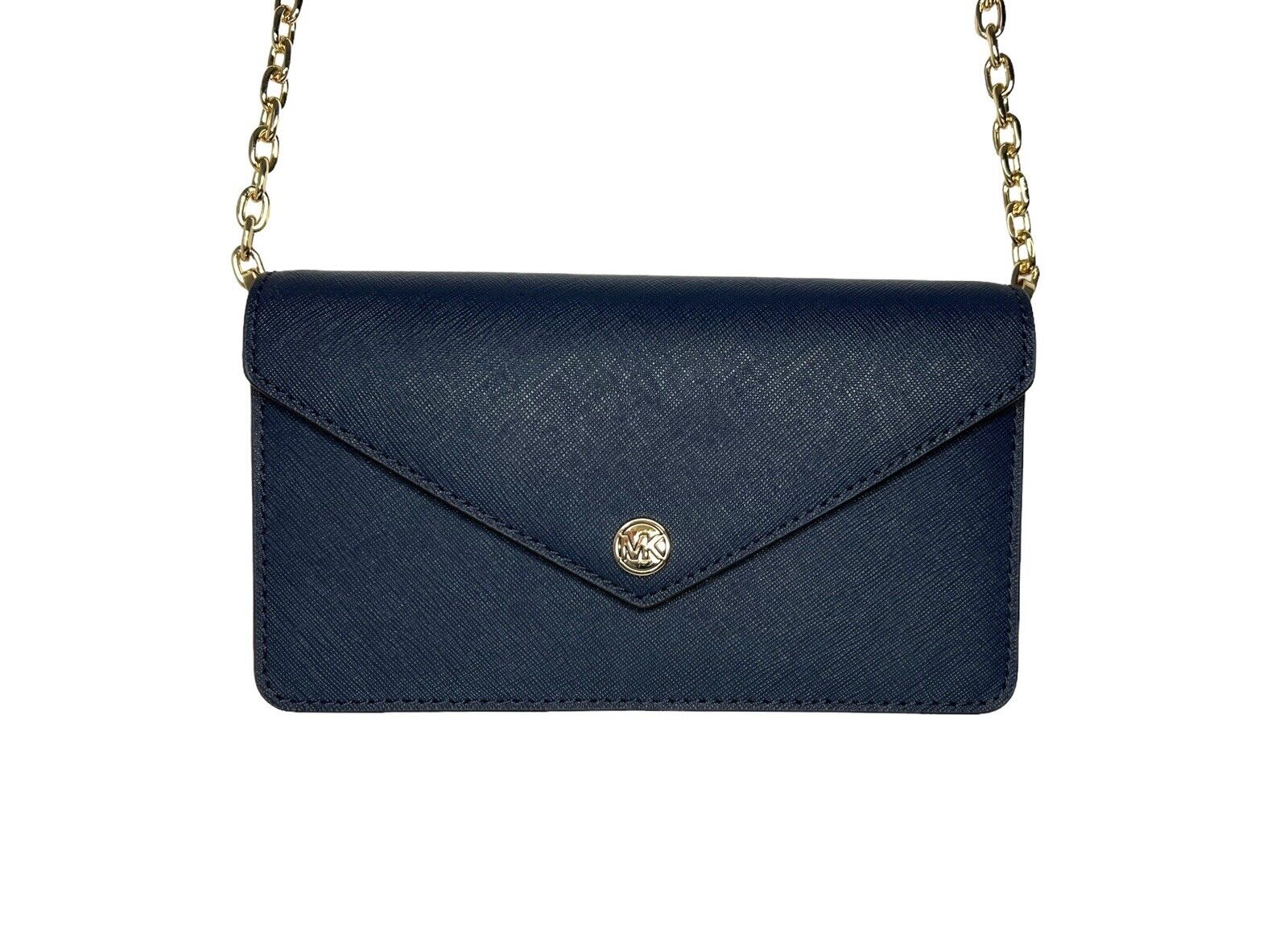 Michael Kors Umhängetasche Handytasche