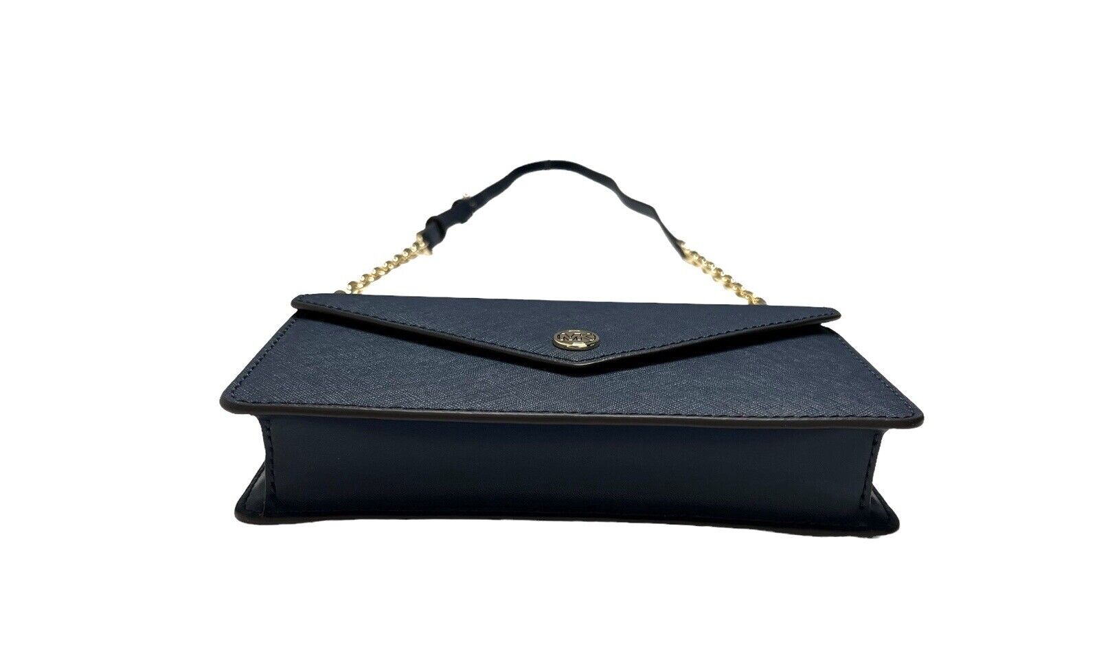 Michael Kors Umhängetasche Handytasche