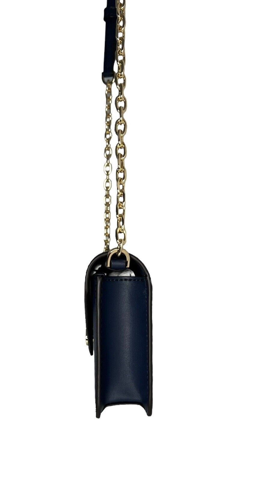 Michael Kors Umhängetasche Handytasche