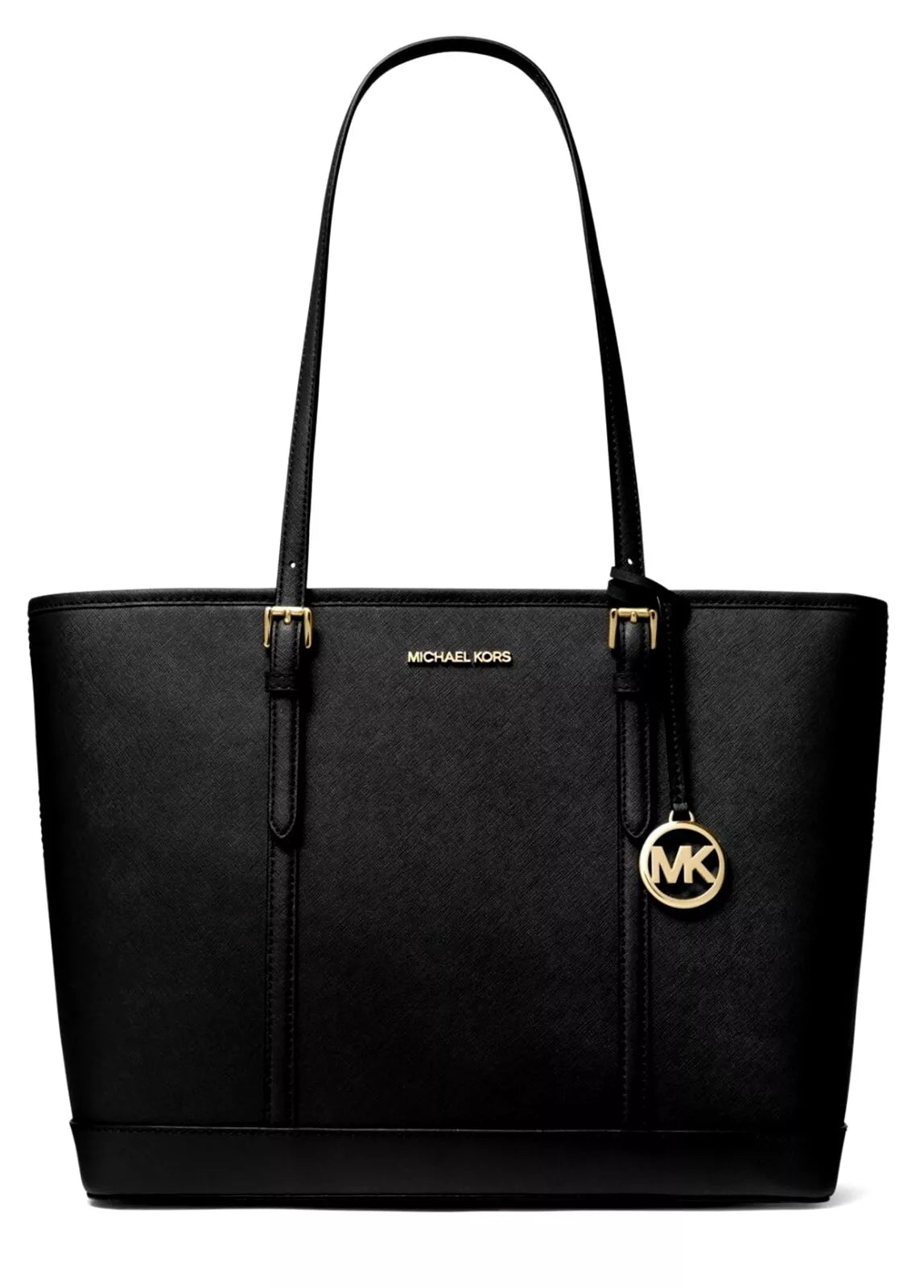 Michael Kors Jet Set Travel Shopper Schultertasche