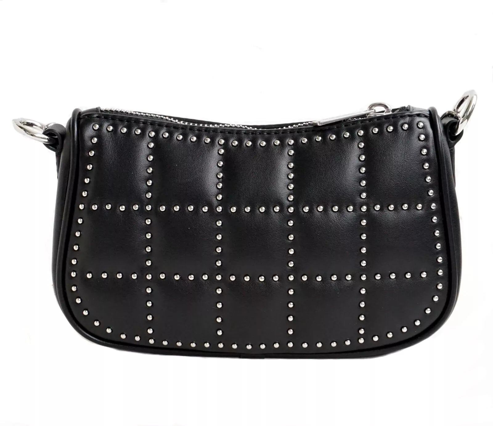 Michael Kors Carmela Schultertasche