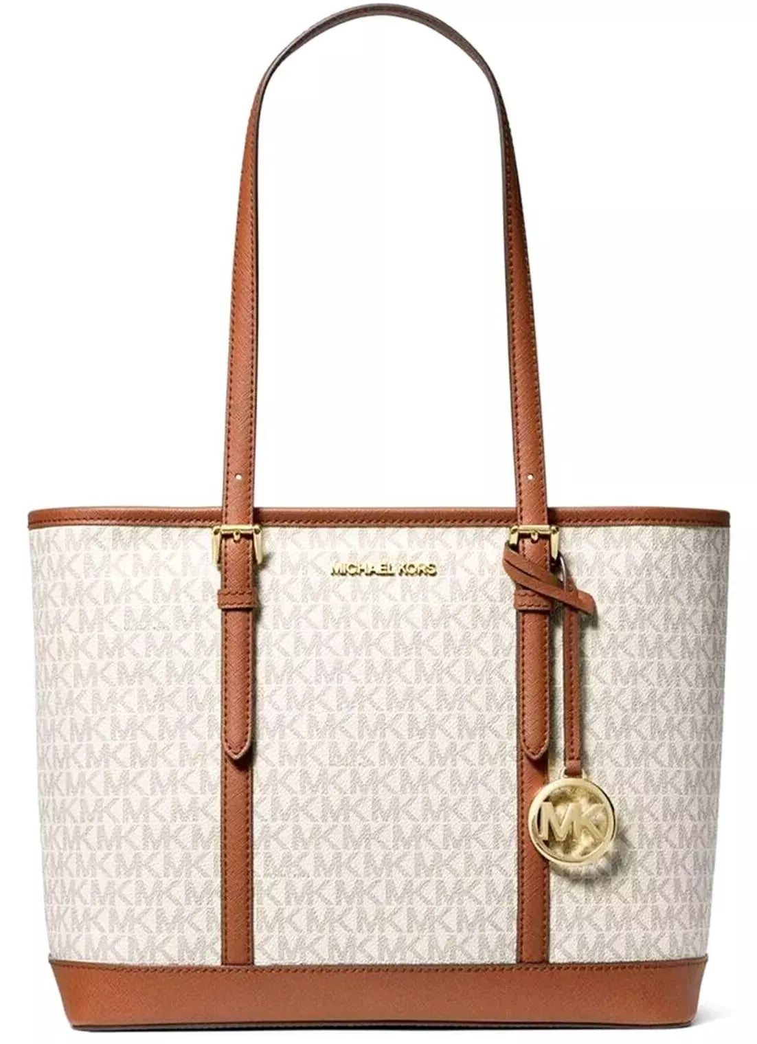 Michael Kors Jet Set Travel Shopper Schultertasche