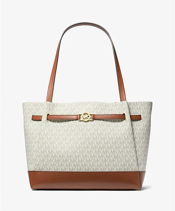 Michael Kors Reed Large Handtasche