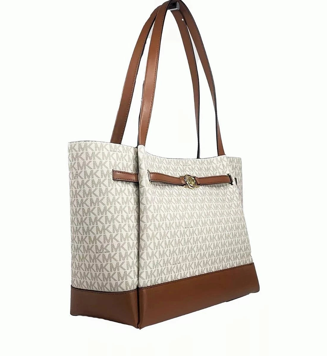 Michael Kors Reed Large Handtasche