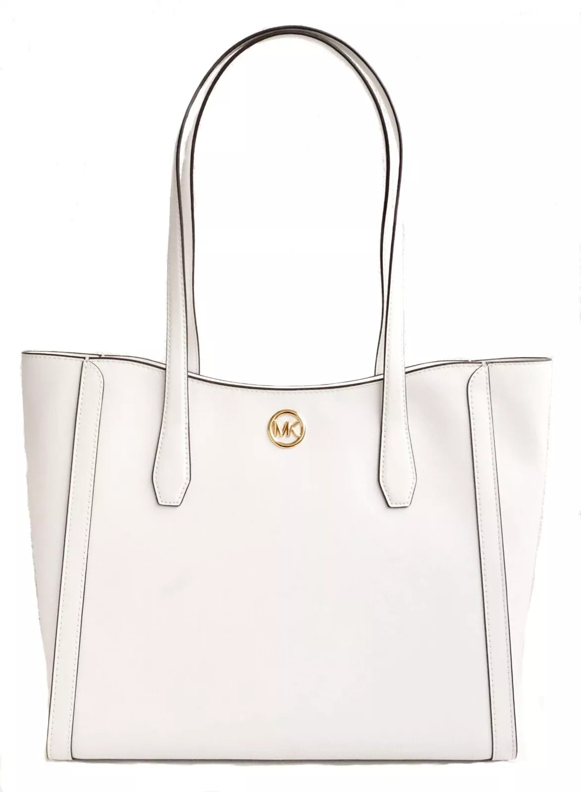 Michael Kors Shopper Leida Handtasche