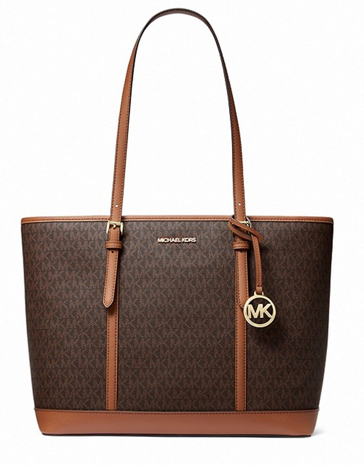 Michael Kors Jet Set Travel Large Shopper Schultertasche