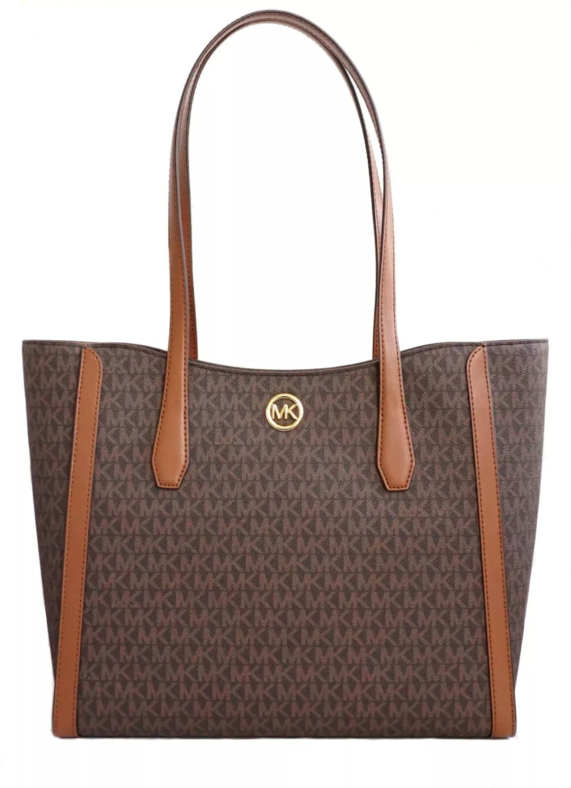 Michael Kors Shopper Leida Handtasche