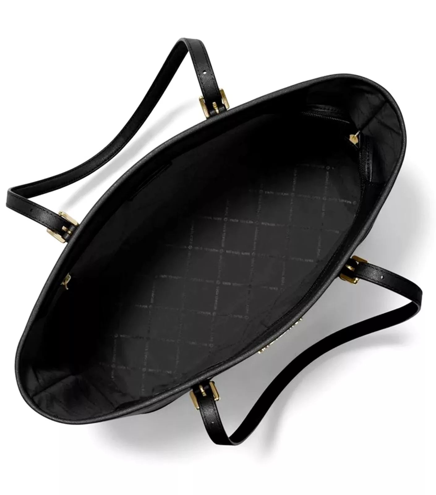 Michael Kors Jet Set Travel Shopper Schultertasche