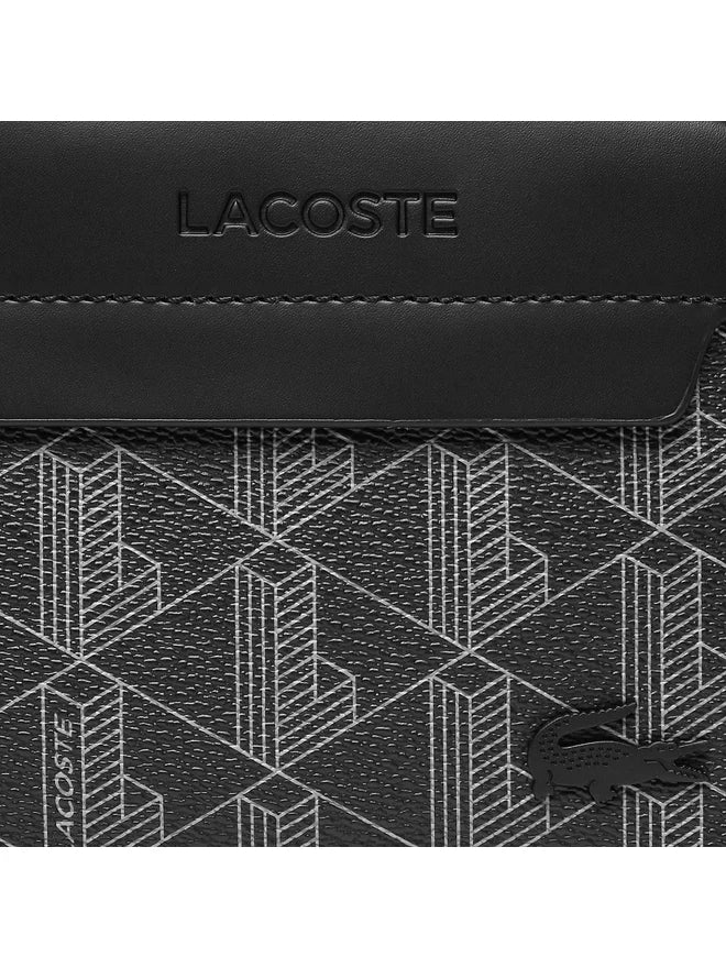 Lacoste Crossbody Tasche Umhängetasche