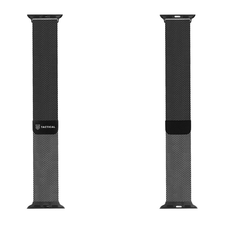 Edelstahl Armband für Apple Watch 1 2 3 4 5 6 7 8 9 SE