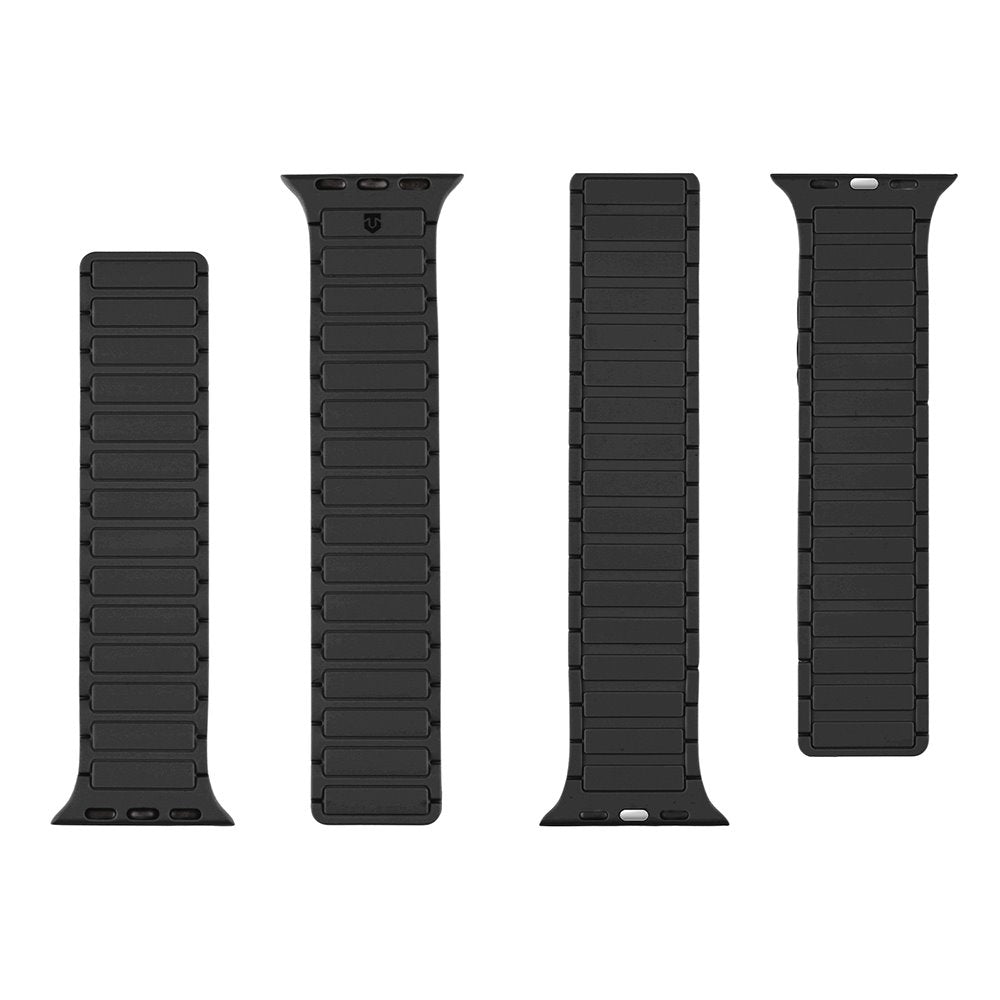 Magnetischer Armband für Apple Watch 1 2 3 4 5 6 7 8 9 SE