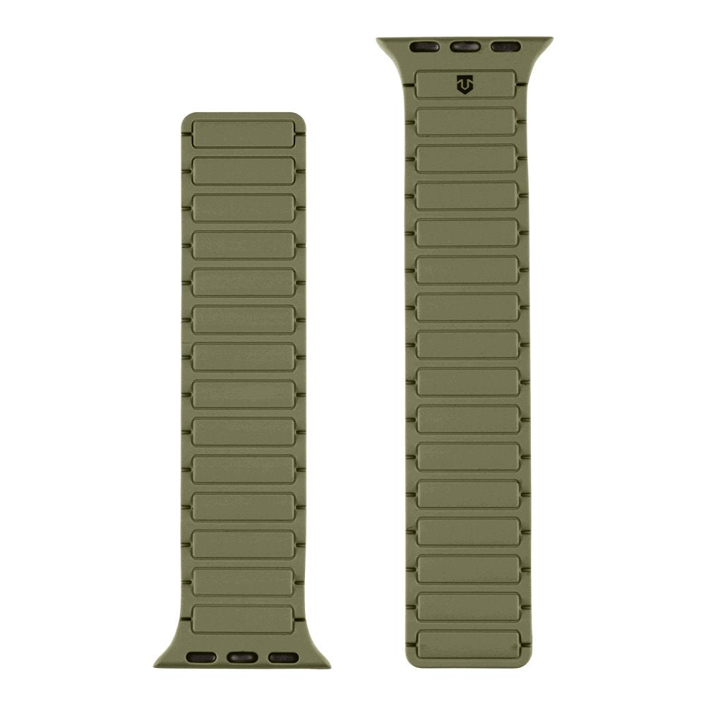 Magnetischer Armband für Apple Watch 1 2 3 4 5 6 7 8 9 SE