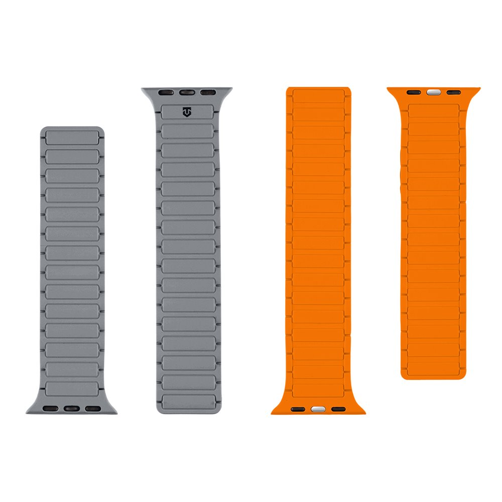 Magnetischer Armband für Apple Watch 1 2 3 4 5 6 7 8 9 SE