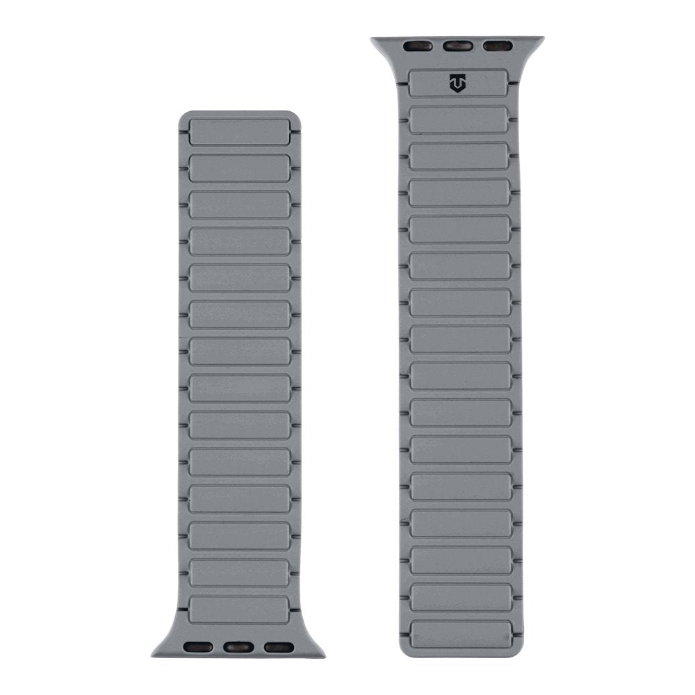 Magnetischer Armband für Apple Watch 1 2 3 4 5 6 7 8 9 SE