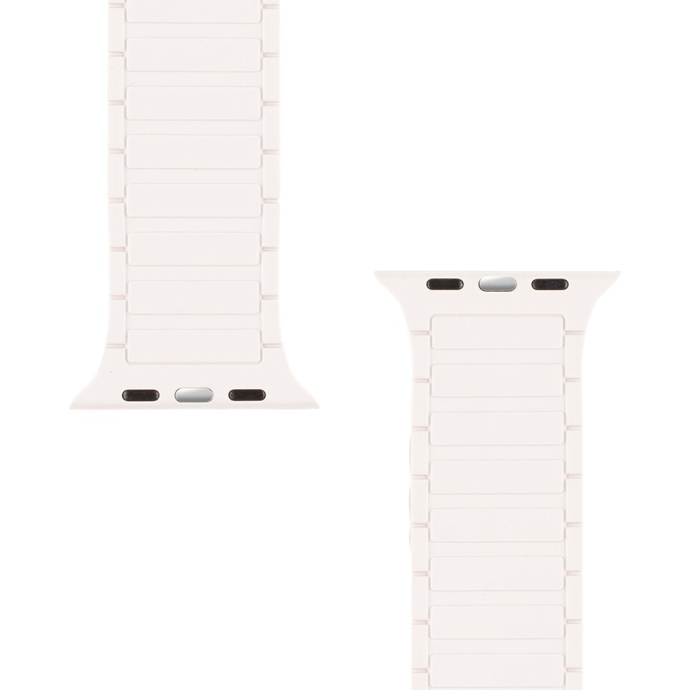 Magnetischer Armband für Apple Watch 1 2 3 4 5 6 7 8 9 SE