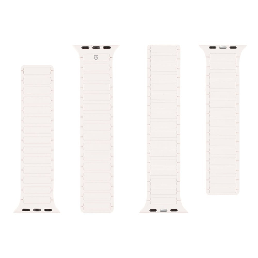 Magnetischer Armband für Apple Watch 1 2 3 4 5 6 7 8 9 SE