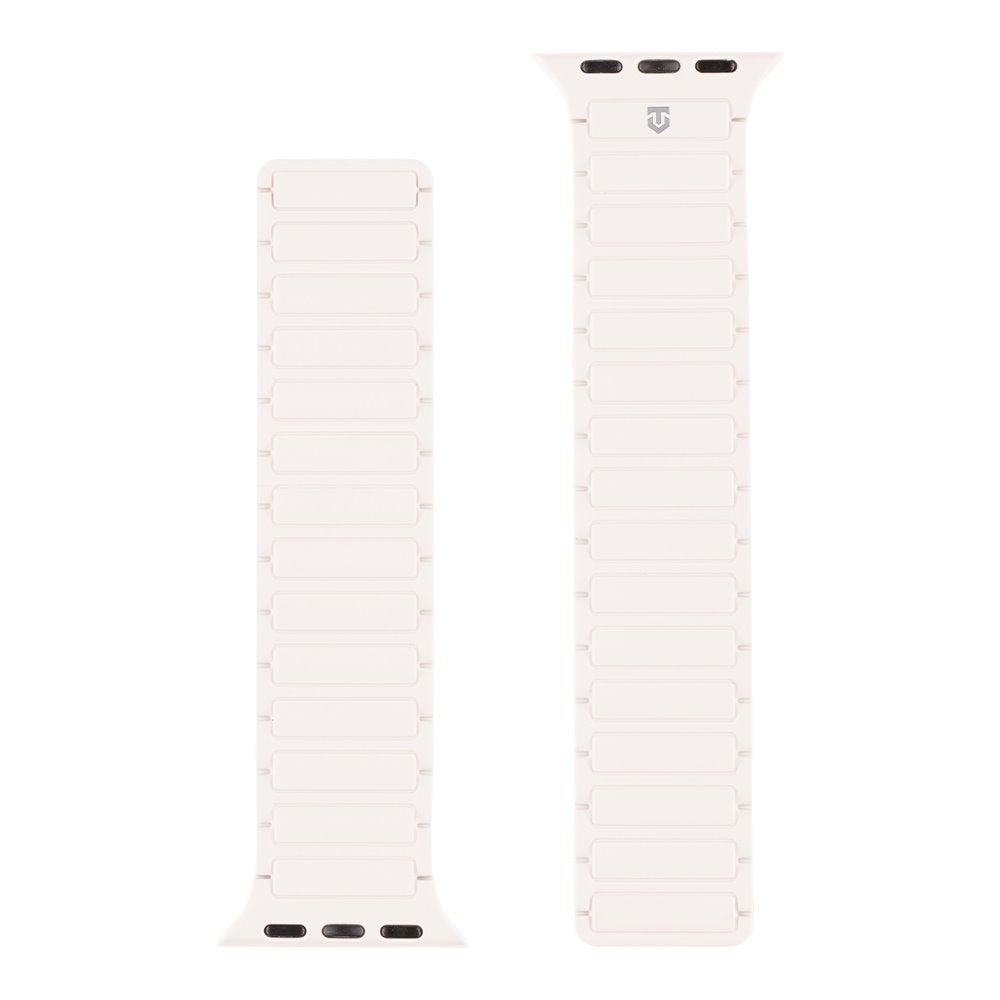 Magnetischer Armband für Apple Watch 1 2 3 4 5 6 7 8 9 SE