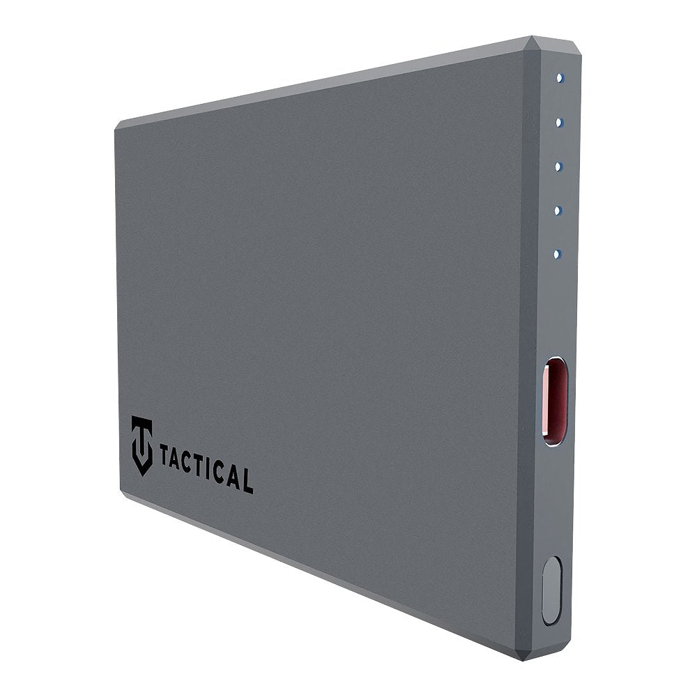 MagSafe Powerbank 5000mAh 15W