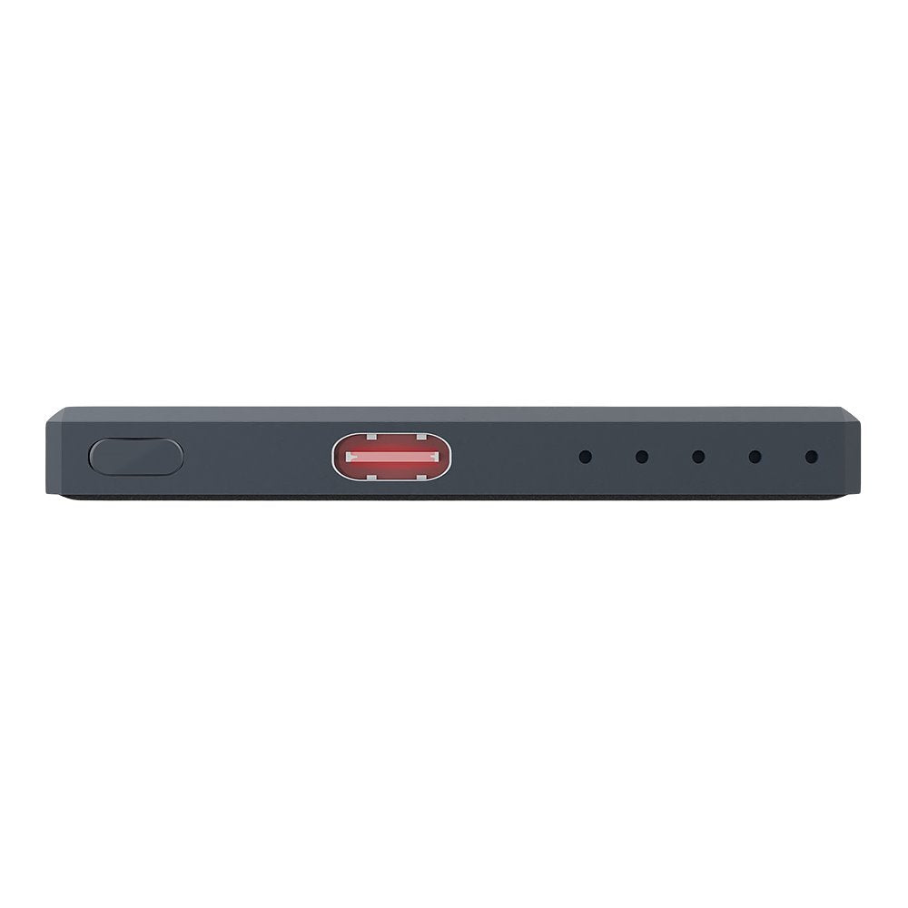 MagSafe Powerbank 5000mAh 15W