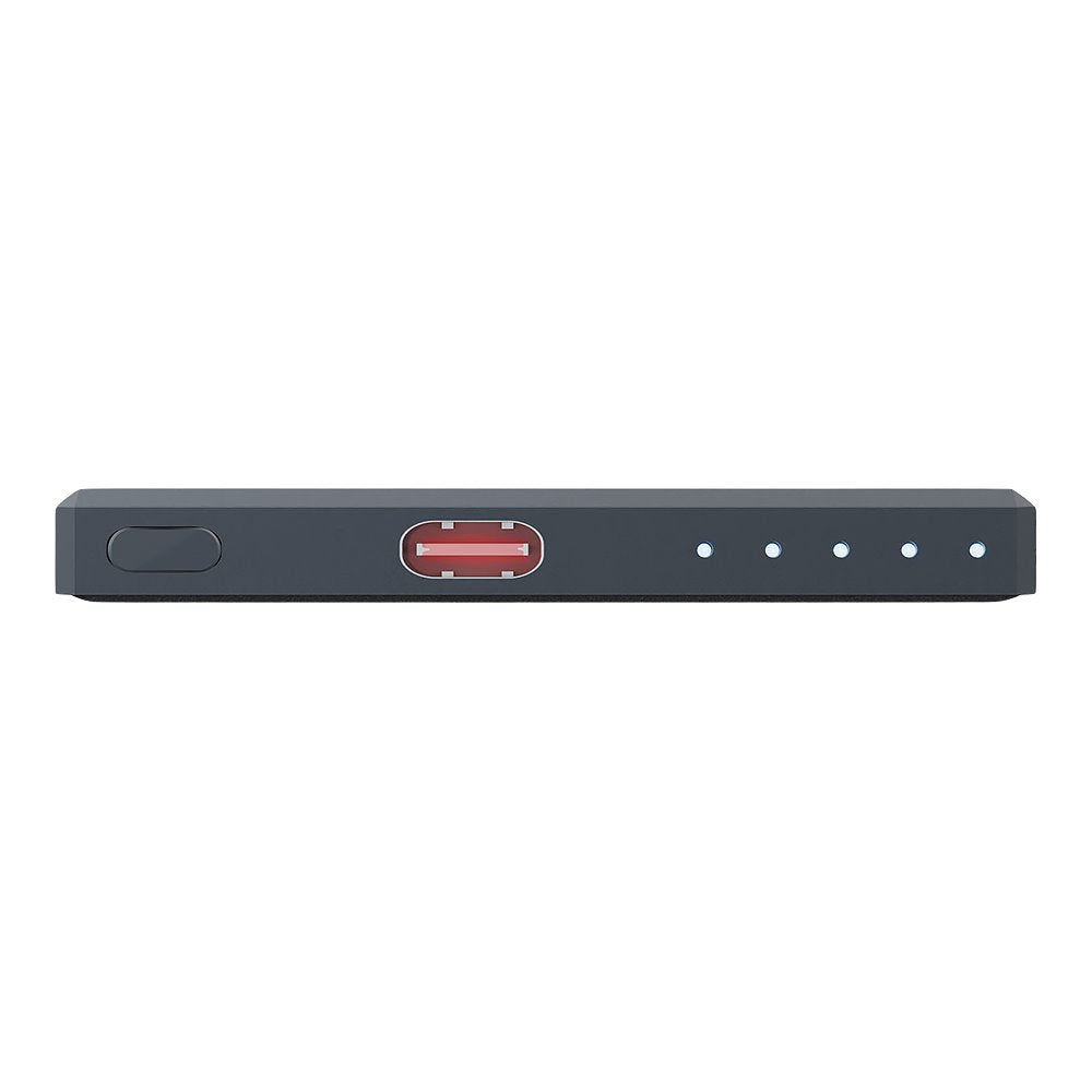 MagSafe Powerbank 5000mAh 15W