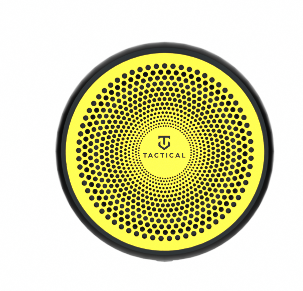 Musik Box Mini StrikeBase AllTerrain