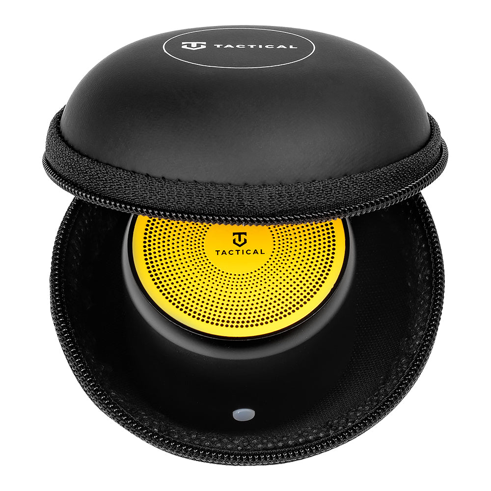 Musik Box Mini StrikeBase AllTerrain