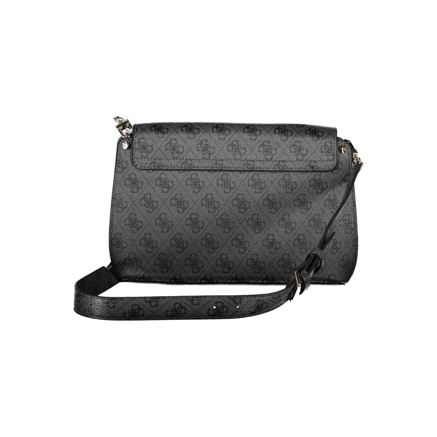 Guess Meridian Flap Umhängetasche