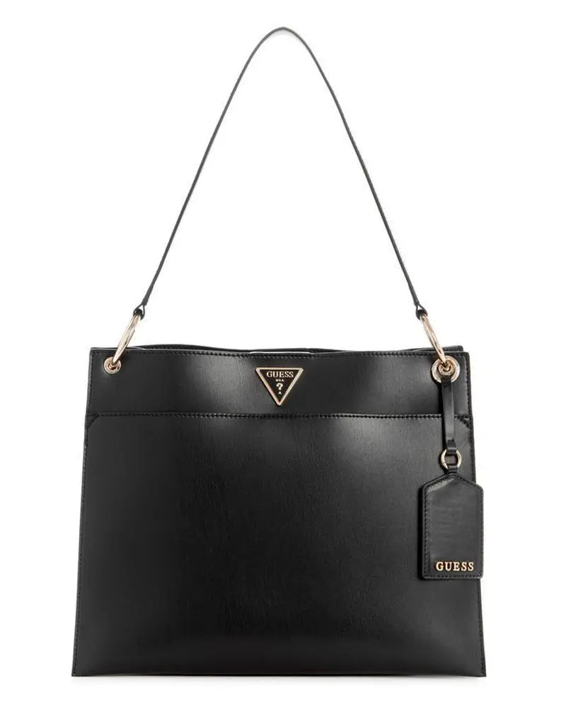 Guess Basilea Tasche Shopper