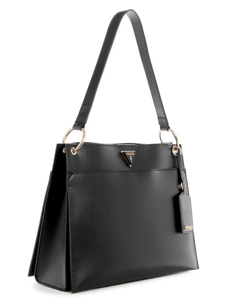 Guess Basilea Tasche Shopper