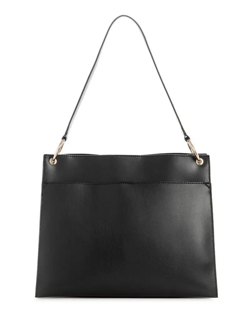 Guess Basilea Tasche Shopper