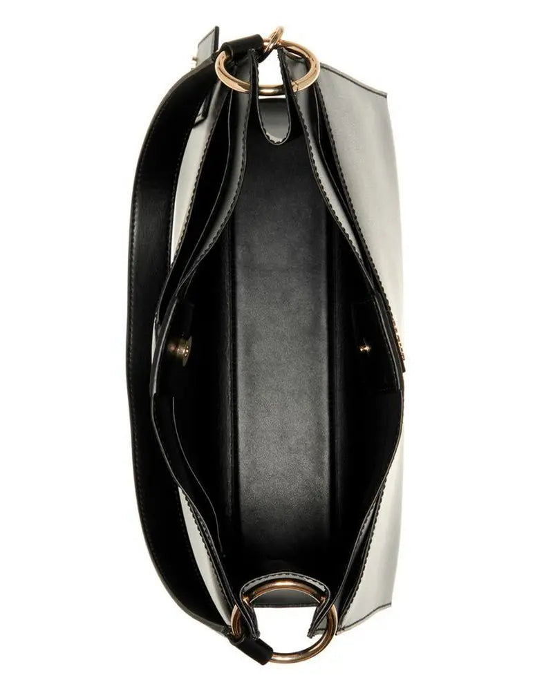 Guess Basilea Tasche Shopper