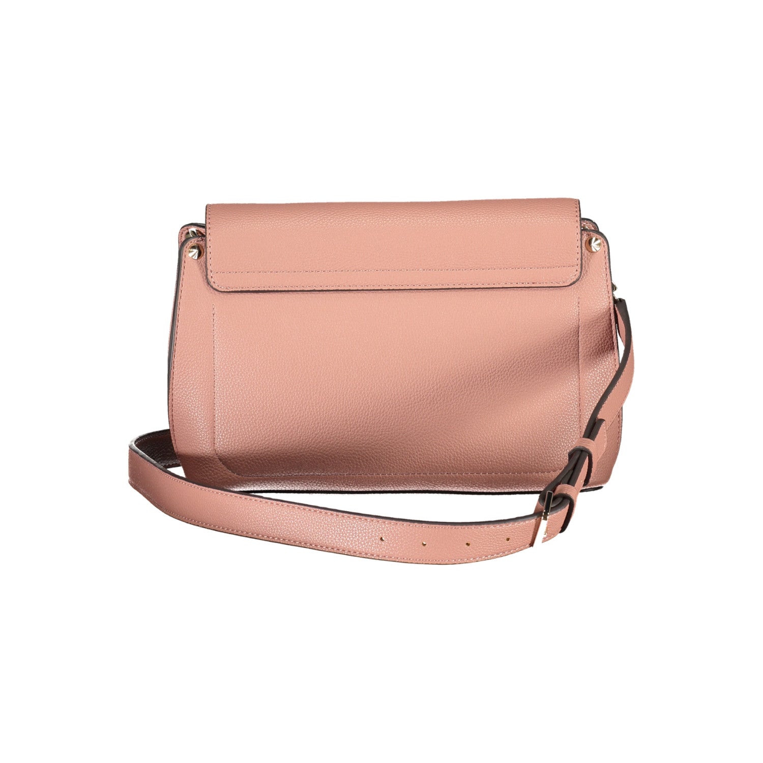 Guess Meridian Flap Umhängetasche Rosa