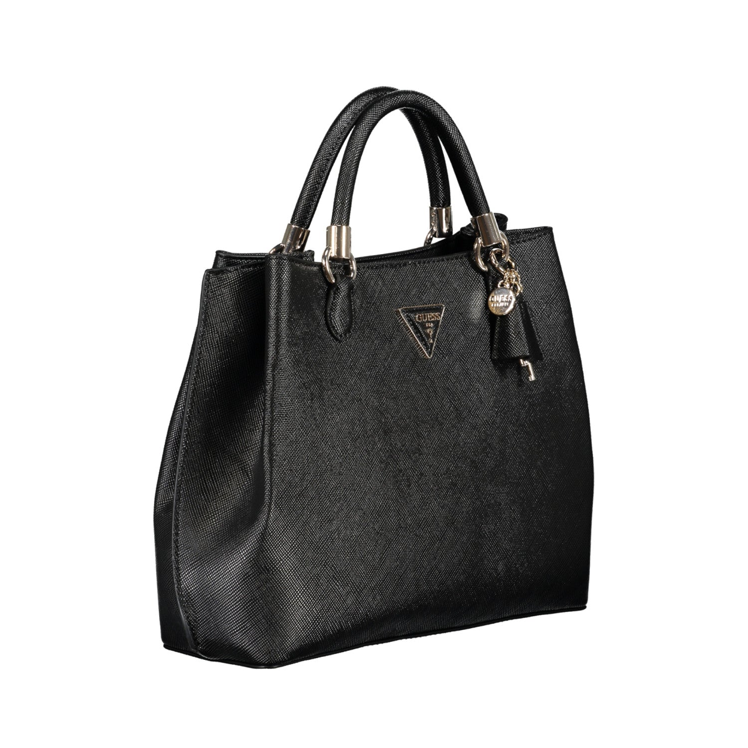 Guess Gizele Girlfriend Carryall Handtasche