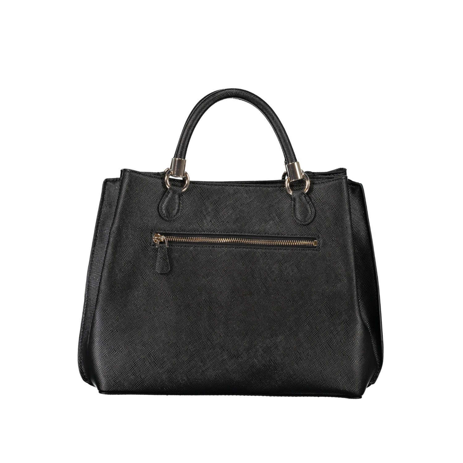 Guess Gizele Girlfriend Carryall Handtasche