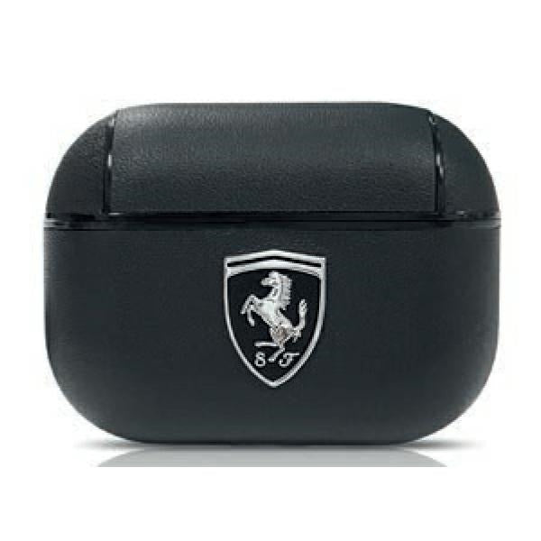 Ferrari AirPods Pro - Off Track Case