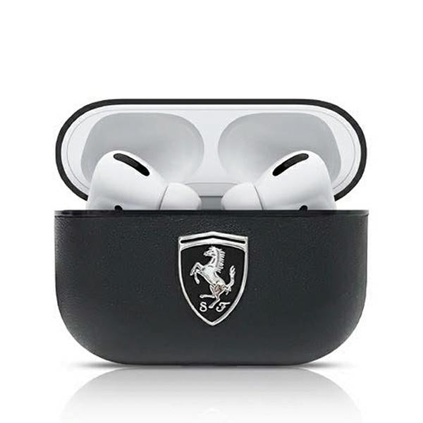 Ferrari AirPods Pro - Off Track Case