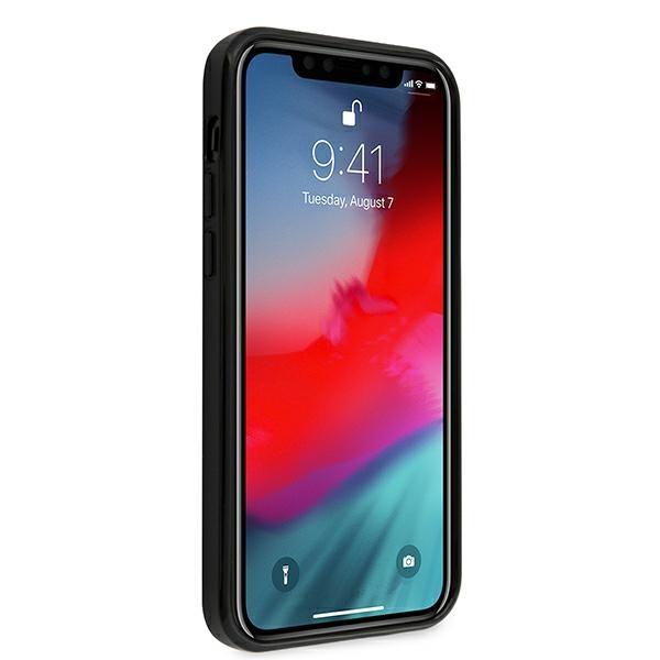 BMW M Carbon Fiber Case