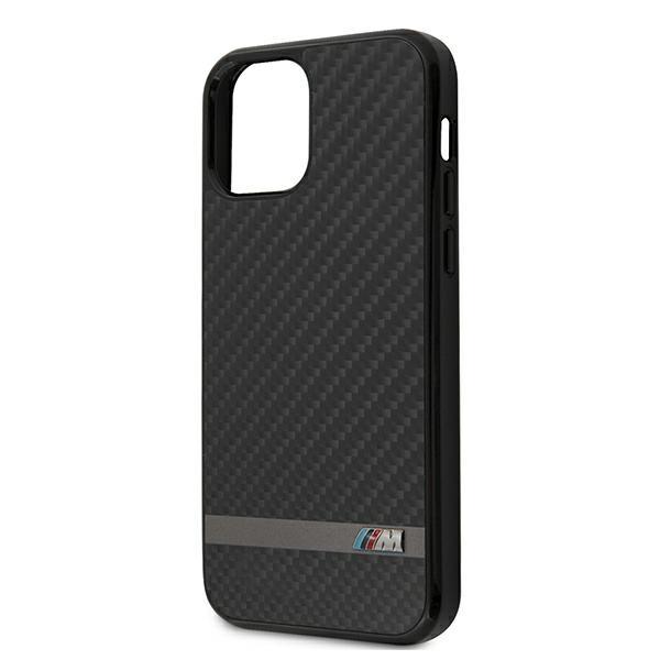 BMW M Carbon Fiber Case