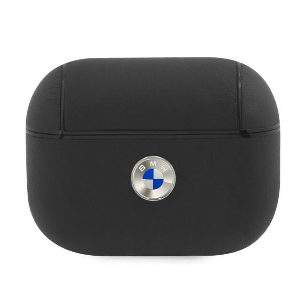 BMW AirPods Pro - Signature Logo Case