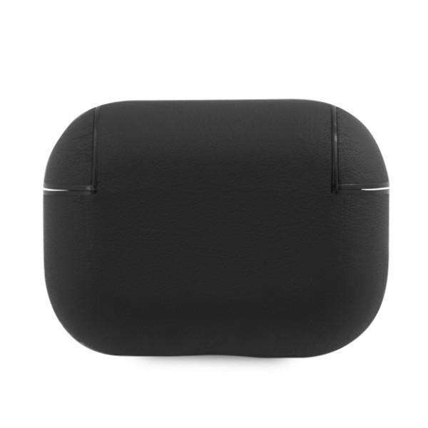 BMW AirPods Pro - Signature Logo Case