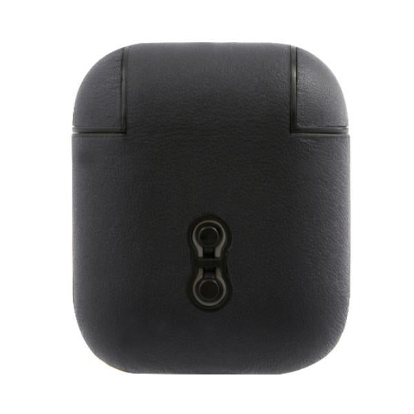 BMW AirPods 1 & 2 - Signature Logo Case