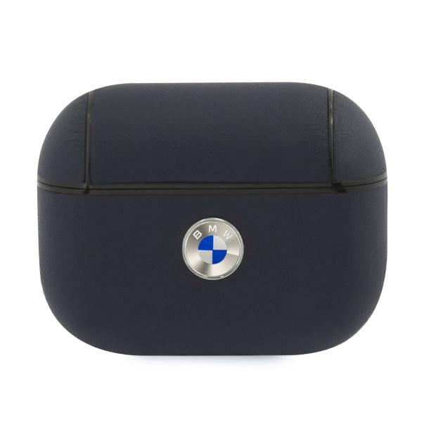 BMW AirPods Pro - Signature Logo Case