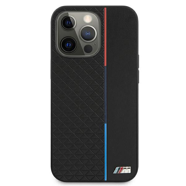 BMW M Triangles Case
