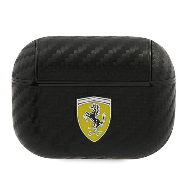 Ferrari AirPods Pro - On Track Case