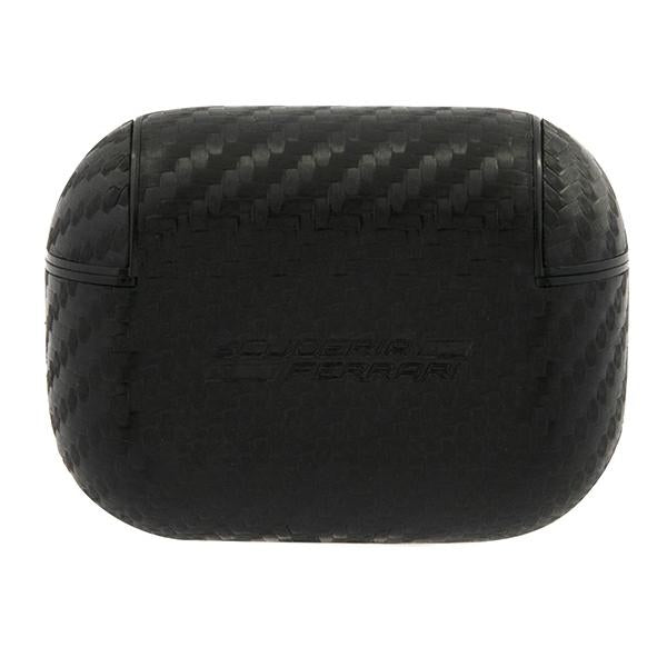 Ferrari AirPods Pro - On Track Case