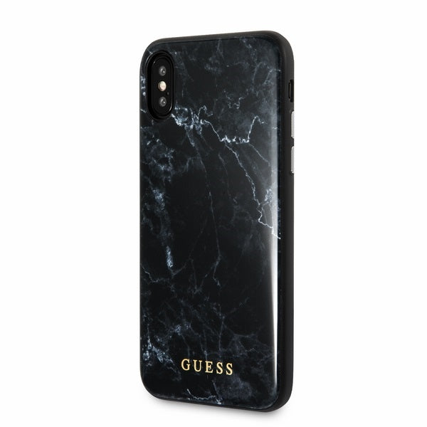 Guess Marble Case