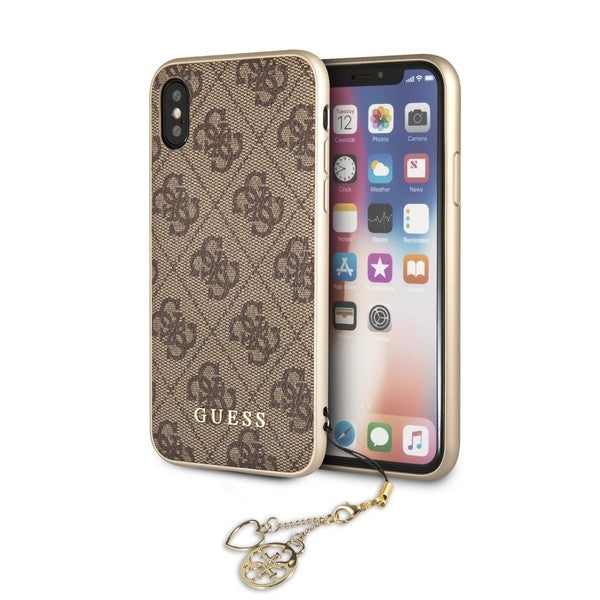 Guess Charms Case